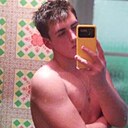 Владимир, 18 лет