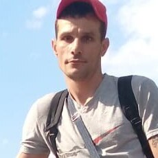 Фотография мужчины Вова, 39 лет из г. Калининград