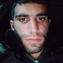 Бабкен, 23 года