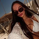 Анастасия, 24 года