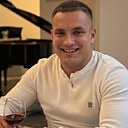 Артем, 34 года