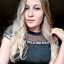 Катя, 24 года