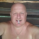 Константин, 49 лет