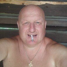 Фотография мужчины Константин, 49 лет из г. Барнаул