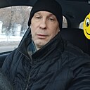 Игорь, 52 года