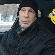 Фотография мужчины Игорь, 52 года из г. Челябинск