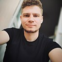 Виталий, 26 лет