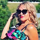 Алиса, 44 года