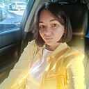 Лилия, 36 лет
