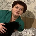 Валентина, 47 лет