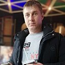 Николай, 37 лет