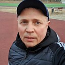 Петр, 44 года