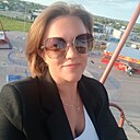 Татьяна, 39 лет