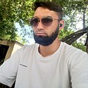 Руслан Шакиров, 26 лет