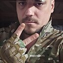Николай, 36 лет