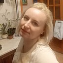 Надежда, 43 года
