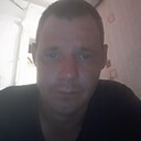 Сергей, 31 год
