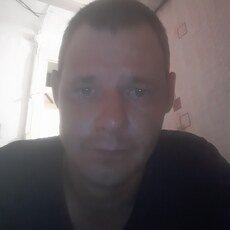 Фотография мужчины Сергей, 31 год из г. Биробиджан