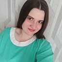 Дарья, 24 года