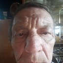 Алексей, 57 лет