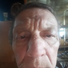 Фотография мужчины Алексей, 57 лет из г. Тольятти