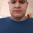 Андрей, 24 года