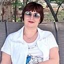 Алла, 57 лет