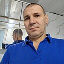 Сергей, 49 лет