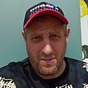 Александр, 46 лет