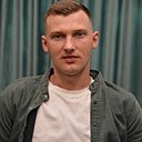 Виталий, 27 лет