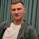 Виталий, 27 лет