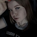 Елизавета, 24 года