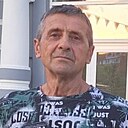 Александр, 56 лет