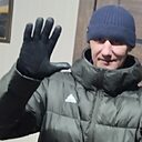 Игорь, 47 лет