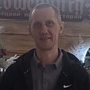 Игорь, 47 лет