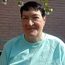 Мария, 65 лет