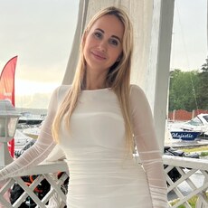 Аня, 39 из г. Новосибирск.