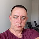 Василий, 47 лет
