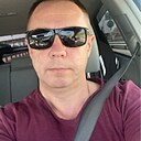 Василий, 47 лет