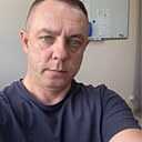 Василий, 47 лет