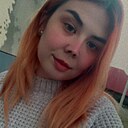Анастасия, 30 лет