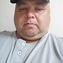 Владимир, 45 лет