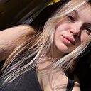 Нина, 22 года