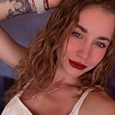 Алина, 28 лет