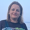 Олеся, 46 лет