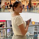 Надежда, 25 лет