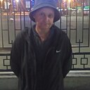 Алексей, 48 лет