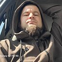 Максим, 36 лет