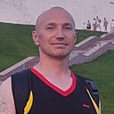 Алексей, 45 лет