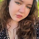 Анастасия, 24 года